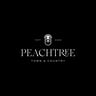 Peachtree Town & Country, LLC