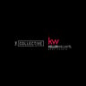 The Collective.Real Estate