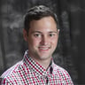 Cameron Engstrom