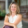 Kaitlin Karkos | CA DRE# 0225​2706