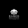 Ramos Real Estate Team