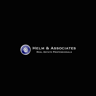Helm & Associates
