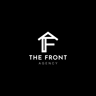 The Front Agency