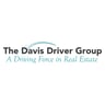 The Davis Driver Group