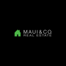 Maui & Co. Real Estate