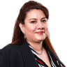Anita Villegas