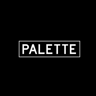 Palette