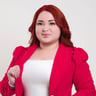 Dulce Trejo
