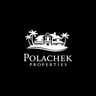 Polachek Properties