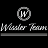 Wissler Team
