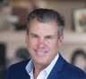 Steve Dedear