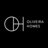 Michael Oliveira