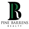 Pine Barrens Realty