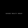 Sayage Realty Group | John Sayage | CA DRE# 02068974