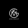 Kathleen Murphy Group
