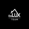 DeLUX Team