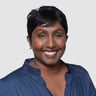Karthiga Anandan | CA DRE# 01394142