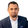 Juan Moreno
