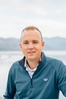 Lukas Sztab
