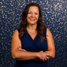 Laura Ruch