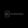 The Prince Group