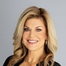 Kimberly Hargraves | CA DRE# 02154095
