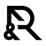 Ricardo Rodriguez & Associates