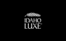 IDAHO LUXE