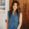 Colleen Foulsham