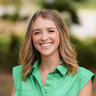 Abigail Davis