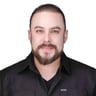 Jose Jr Lopez | CA DRE# 0150​6849