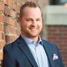 Jason Oberg