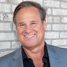 Jay Dowdy