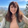 Heather Bobbitt