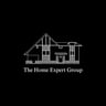 The Home Expert Group | Jeremy Hubacek | CA DRE# 02039207