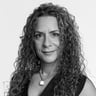 Joanne Hantzopoulos