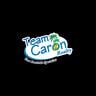Team Caron Realty, Inc.