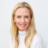 Shannon Ann Minor | CA DRE# 02233204