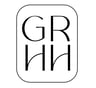 Grand Rapids House and Home