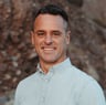 Colin Farris | CA DRE# 01938669