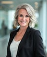Tricia Vanderkooi