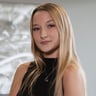 Jayden Karr