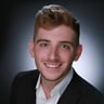 Tyler Popovits