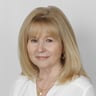 Sheryl A. Lewandowski