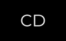 Cori Downing | CA DRE# 02140995