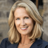 Manda Moore | CA DRE# 01265777