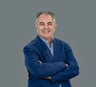 Amir Maloumi