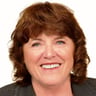 Vivian "Vicki" D. Schamel