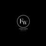 The Fowke Weber Team