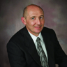 Austin Oztan, MBA